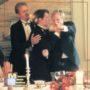 Episode 239: Das Fest und die Dogma95-Bewegung