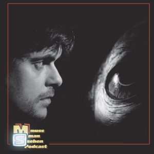 Episode 253: Werckmeister Harmóniák – Die Melancholie des Widerstands